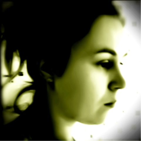  photo Pictureofme1.png