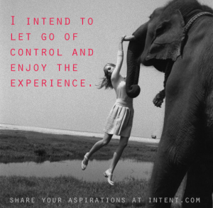 let-go