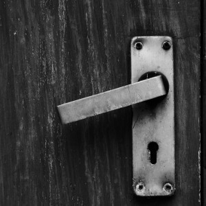 Photo credit: adrazahl / Foter.com / CC BY-ND