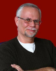 PaulKupperberg