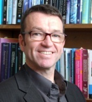 Stephens_Richard