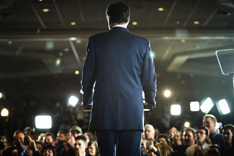 mitt-be-mitt.jpg