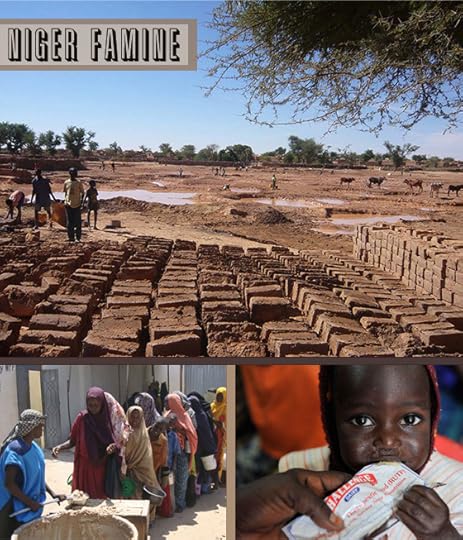 OlrPMnot6Vo23ywglrm7XWaM.jpeg:Amazon:photo