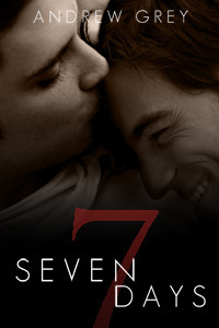 SevenDays