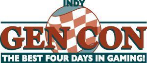 GenConLOGO