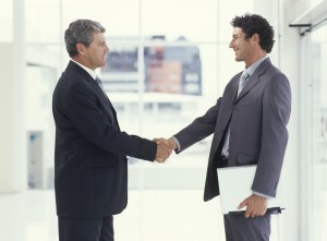 SEC_Onboarding