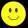 smiley