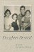 Daughter Denied by Alretha Thomas