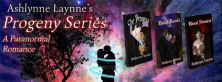 PROGENY SERIES BANNER 2