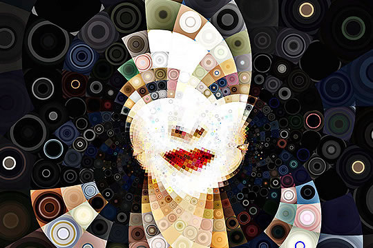 Post image for Illusory Correlations: When The Mind Makes Connections That Don’t Exist