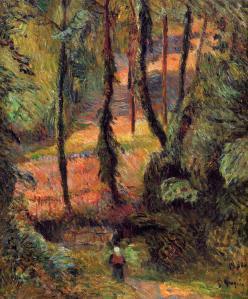 wooded-path-1884