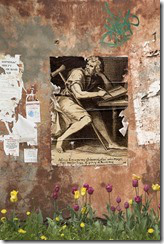 Epictetus-Enchiridion-Poster