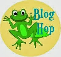 blog-hop-two