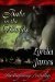 Babe in the Woods a Samhain Beginnings story by Lorelei James