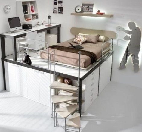  photo 8d8ffea44bc74abcadbe6de73d6b9b84_zps7edc5b82.jpg