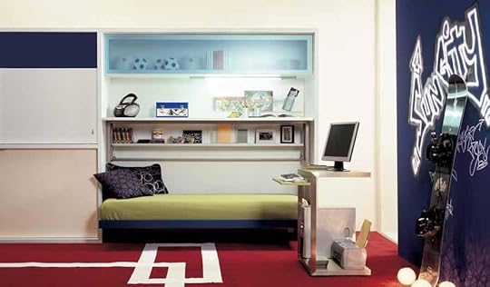  photo teen-bedroom_zps9ecb0c36.jpg