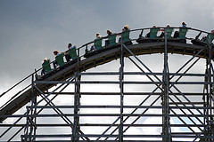 6090282970 a1cfd83521 m For Franchise Buyers That Dont Want To Lose Sleep 