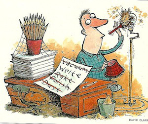 Click to visit the original post