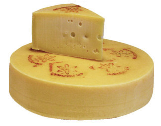 cheese
