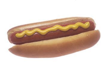 all-beef-hot-dog
