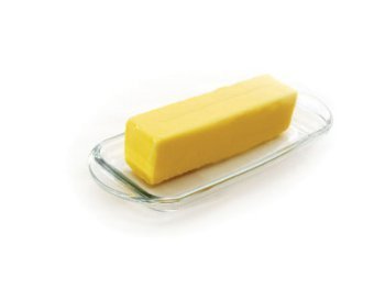 butter