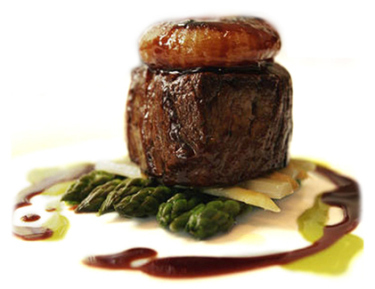 steak1