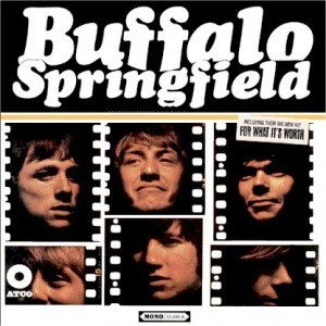For_What_It's_Worth_(Buffalo_Springfield_song)_album_cover