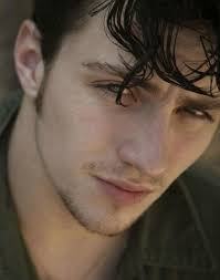 Aaron