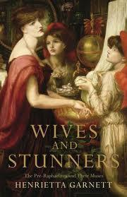 Wives&
