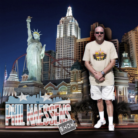 philvegas1