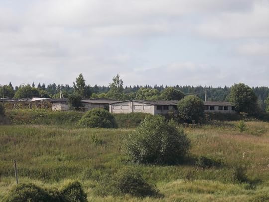 117.01 КБ