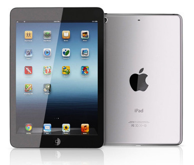 12_10_04-iPadmini-6