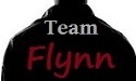 Team Flynn