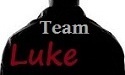 Team Luke