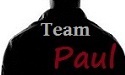 Team Paul