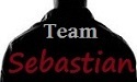 Team Sebastian