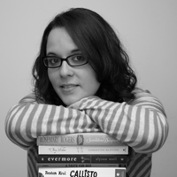 Joanna-Photo-200