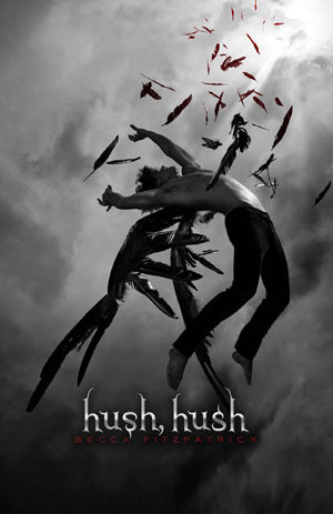 Hushhush
