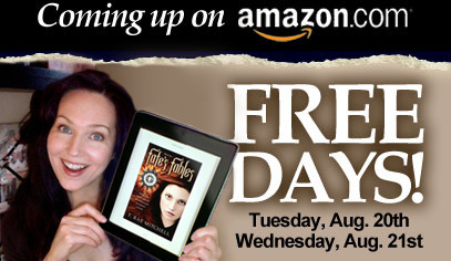 FreeEbookPic.3