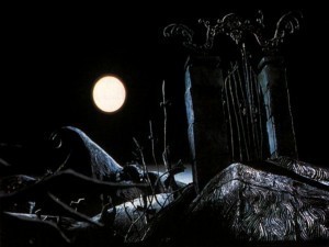 the-nightmare-before-christmas-2