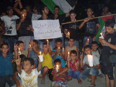 Click to visit the original post