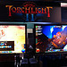 HELL YEAH, torchlight 2.