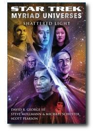 ShatteredLight