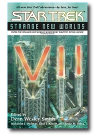 SNW7