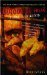 Tunnels of Blood (Cirque Du Freak, #3) by Darren Shan
