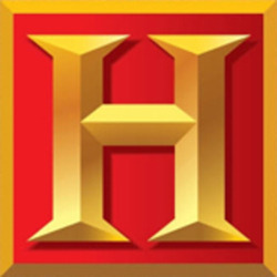 history-channel