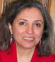 Shahrzad Mojab