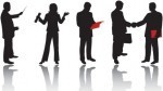 Sales People-Buying Power-Key People