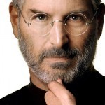 great leaders-result oriented-self confidence