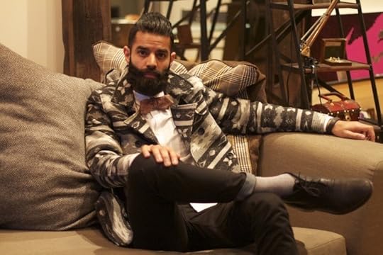 Mallory blair, Bianca campuued, small girls pr, small girls, smallgirlspr, bk, entrepreneurs, am970, radio, small business, rameet chawla, amber Gordon, ray chew, ray chew American idol, rameet chawla fueled, imagine fashion, imagine fashion amber Gordon, e-commerce, 100 pennies, one hundred pennies, Michael s robinson, mike robinson, small business chat, fueled, fueled collective, co working nyc, nyc, co working spaces, collective, collectives in NYC, luxury fashion online, pr, awesome companies, great nyc small businesses, who is ray chew, 